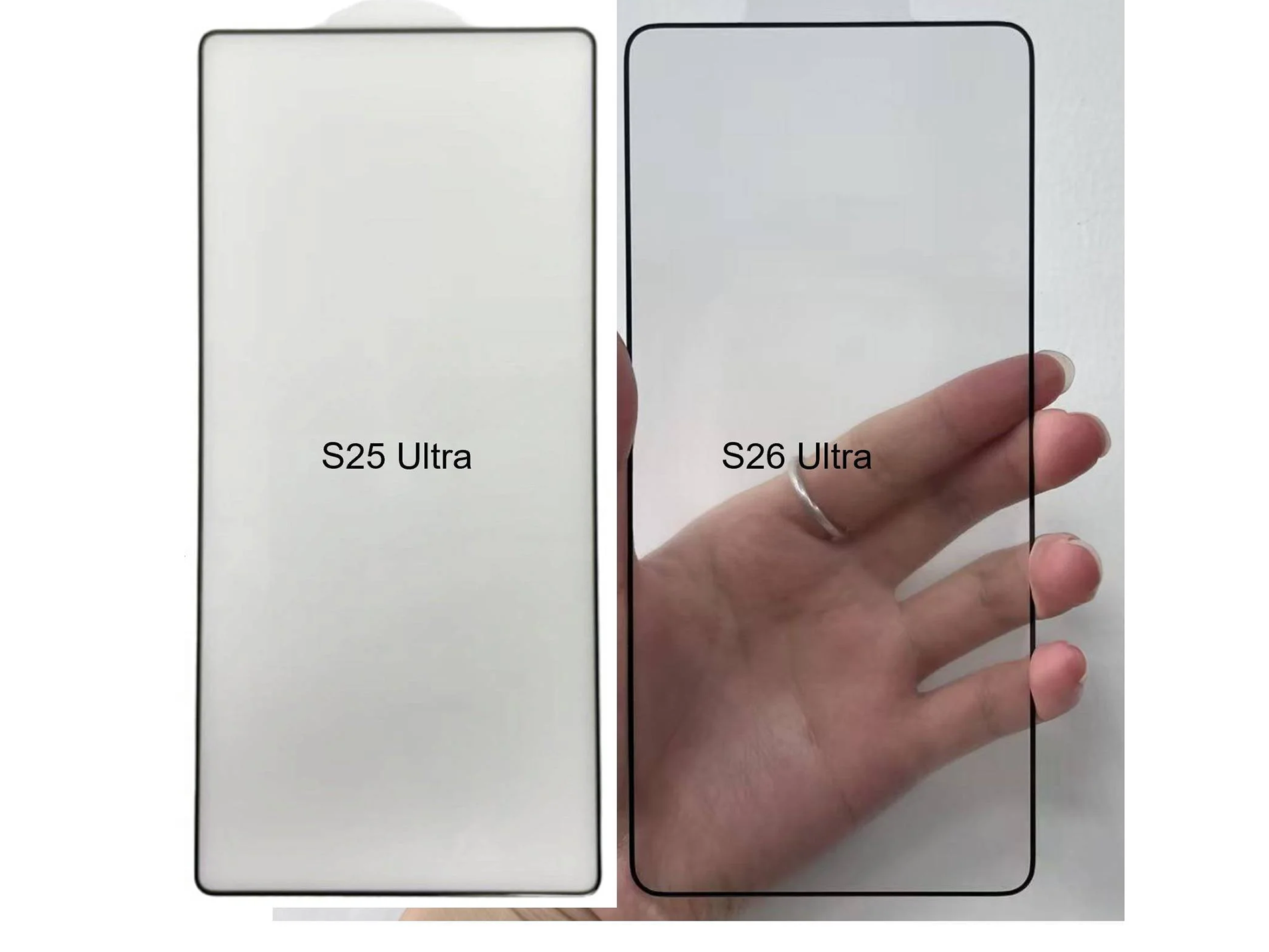 Galaxy S25 Ultra 26 Ultra.png