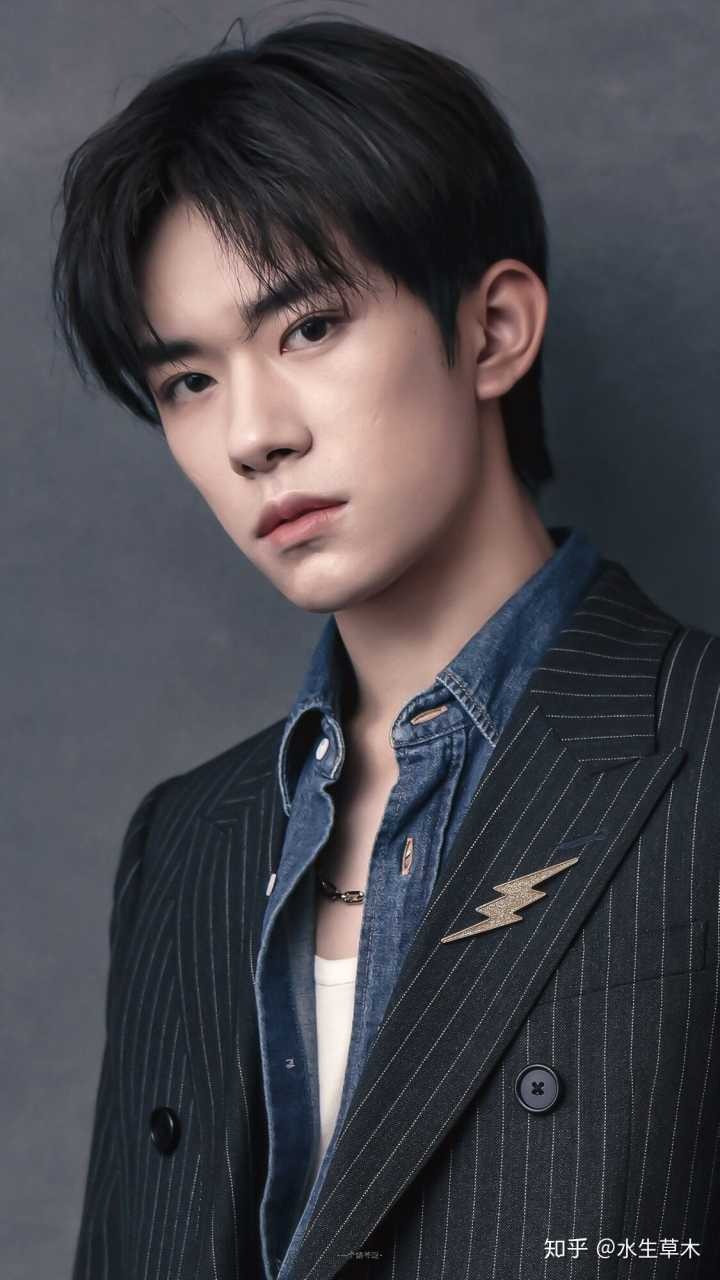 Hình ảnh rùng rợn của ông hoàng phòng vé trẻ nhất lịch sử