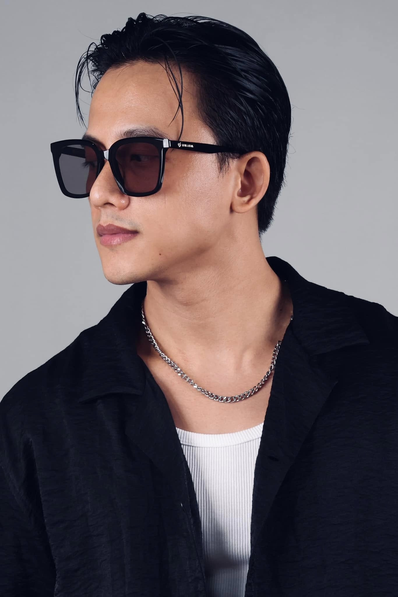 48076329511692793679001967083182176459034391n