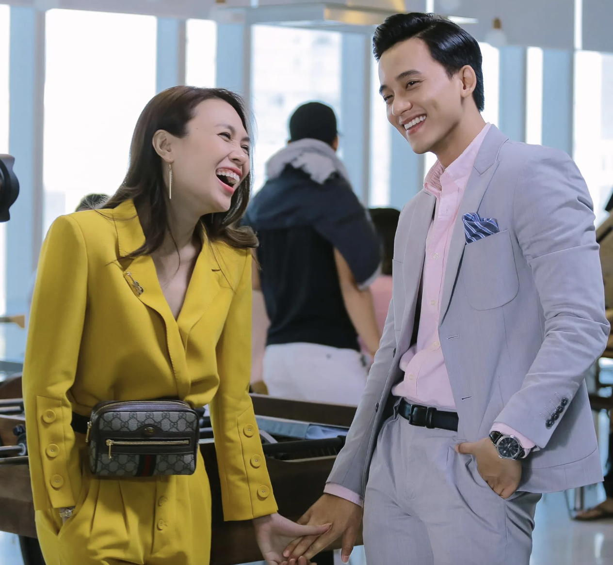 anh chup man hinh 2023 10 13 luc 185111 16971978833862080845172 17623492503221617725856