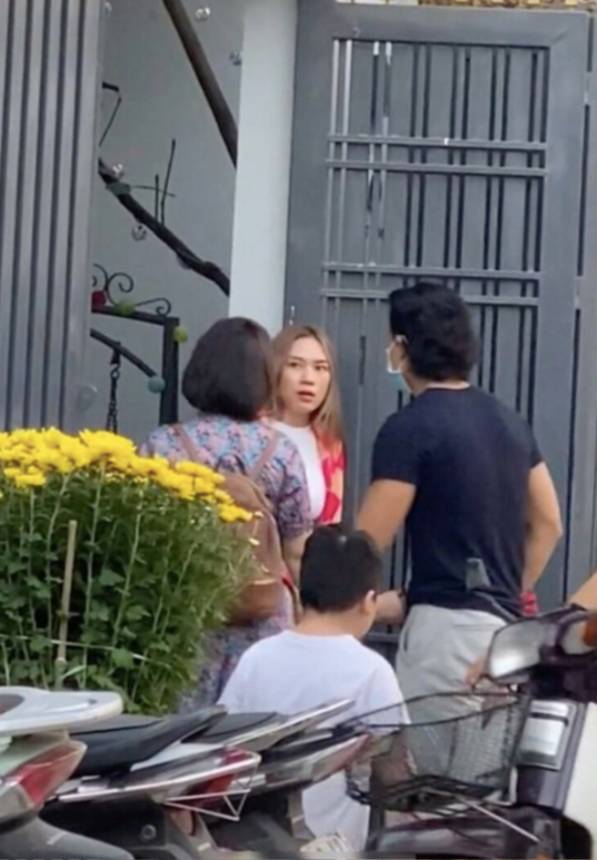 gfieb4x2lt1 voew3ozyik2 80ab9aomv43 1760800298436 1760800298696811886632 1760839660891 17608396613161198945651 1762349250321388005781