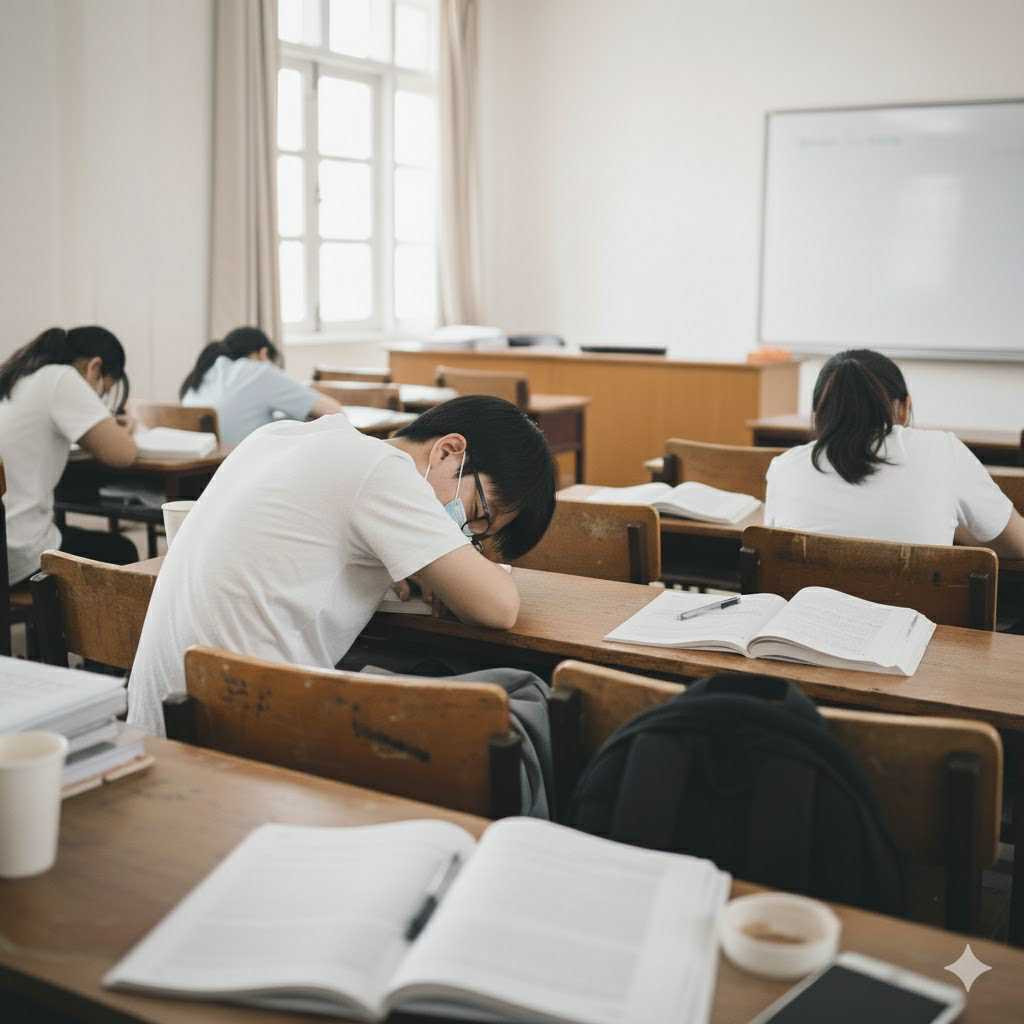 Sinh vien ngu gat.jpeg