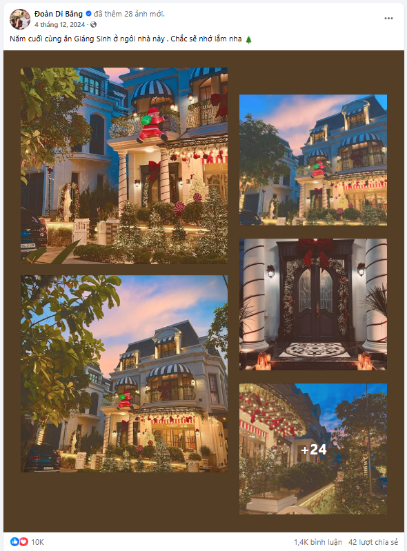 screenshot 2025 11 05 203406