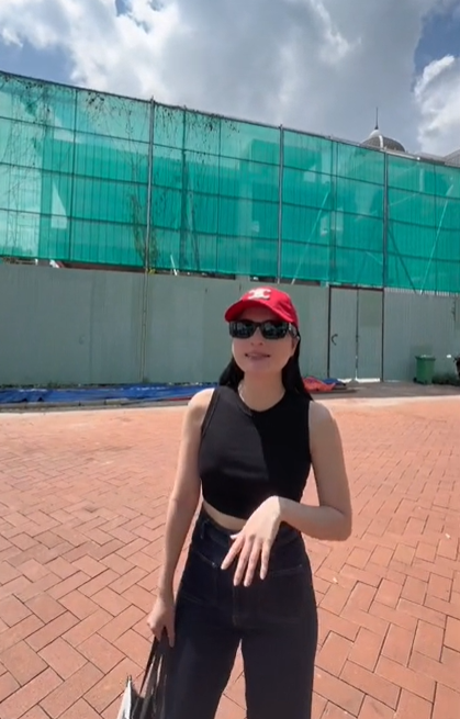 screenshot 4107 1744889958009355