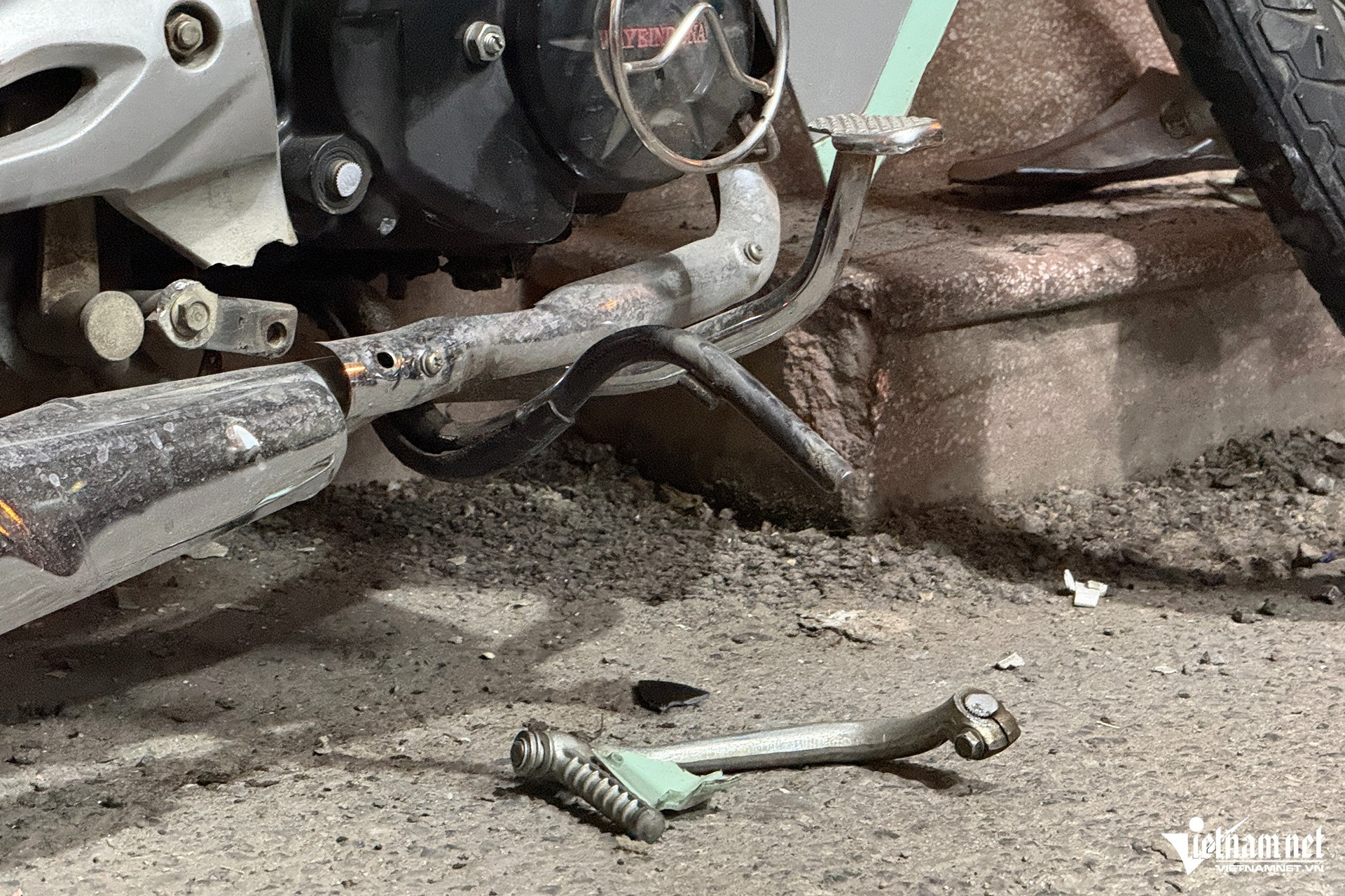 o to tong hang loat 1.jpg