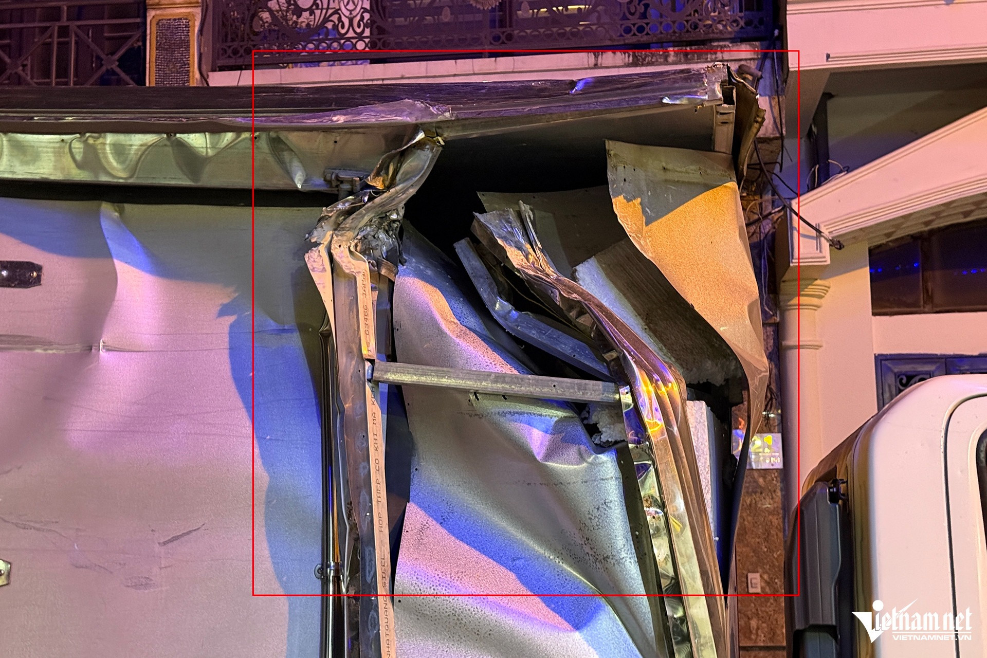 o to tong hang loat 10.jpg