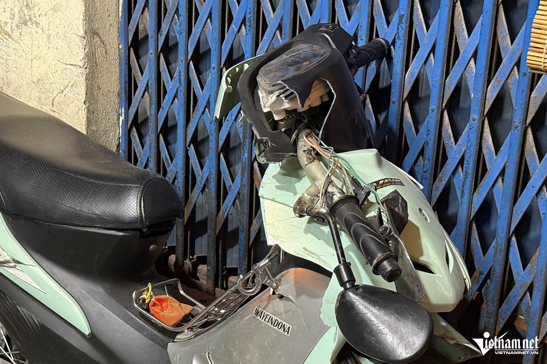 o to tong hang loat 2.jpg