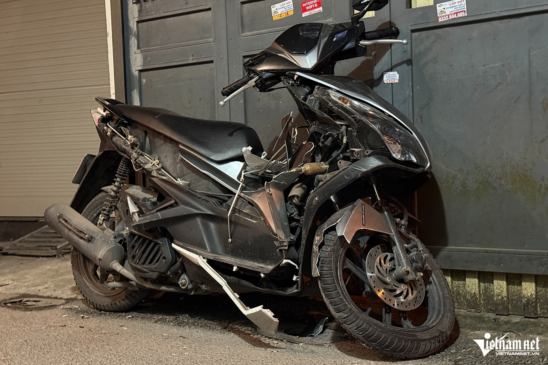 o to tong hang loat 3.jpg