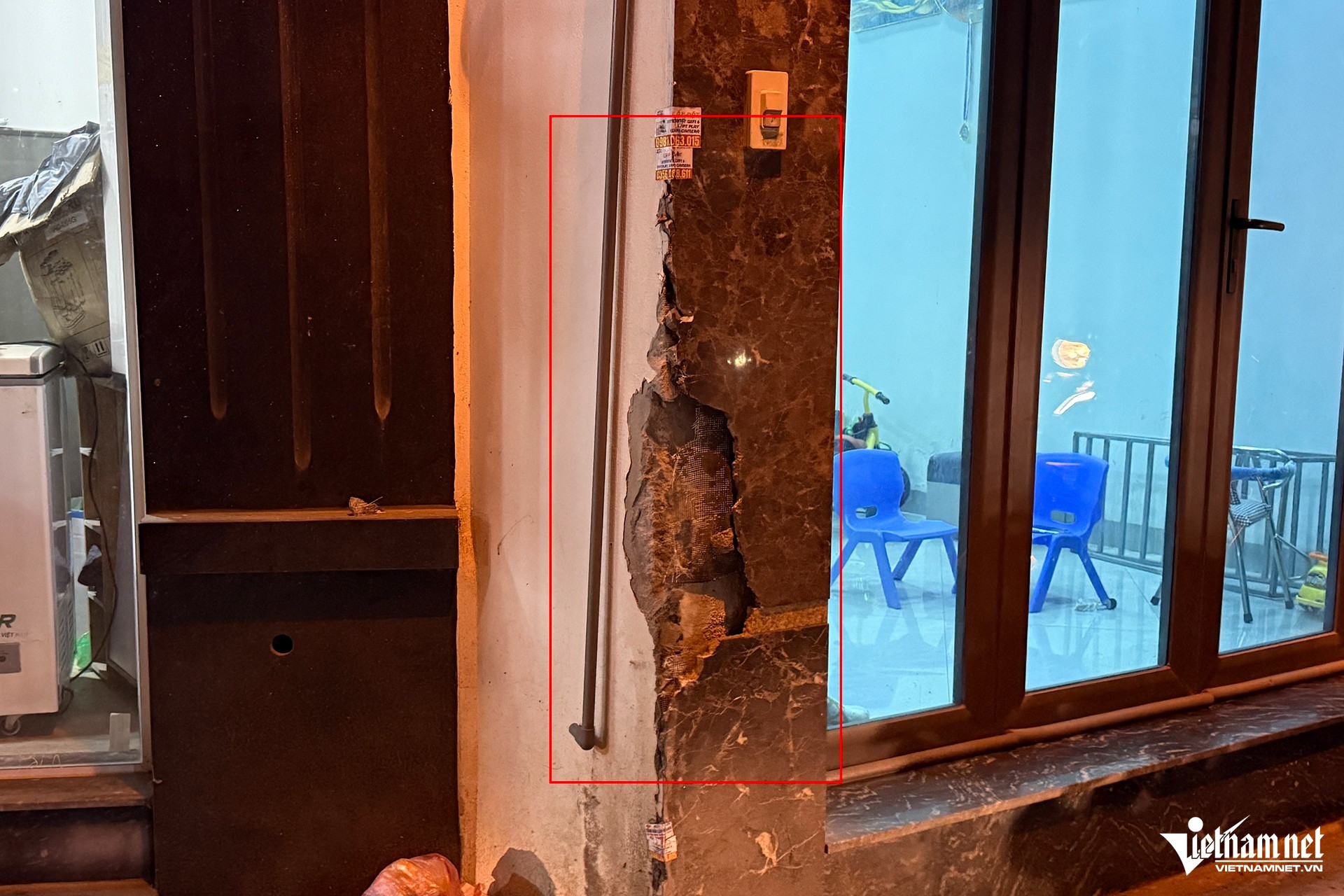 o to tong hang loat 4.jpg