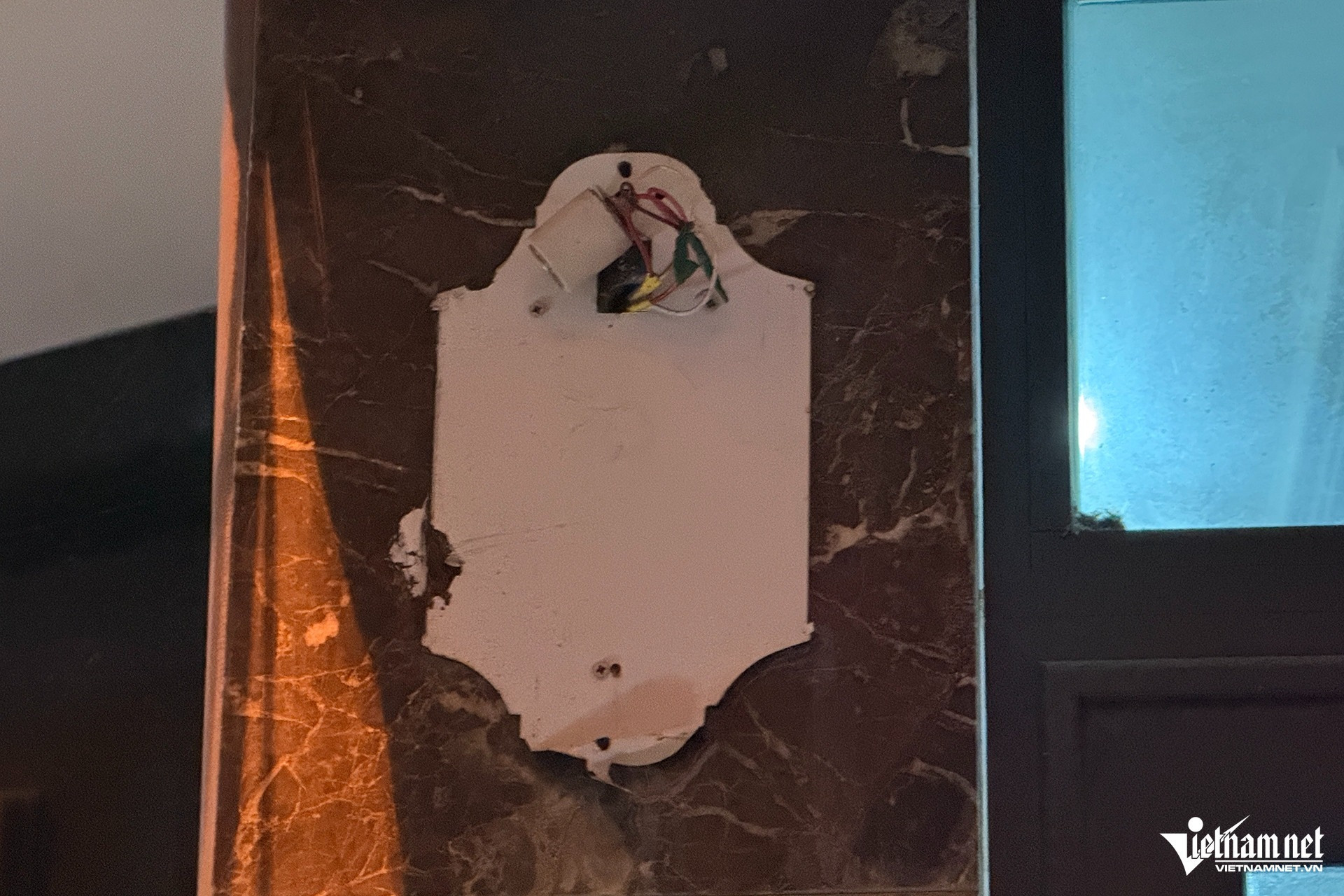 o to tong hang loat 5.jpg