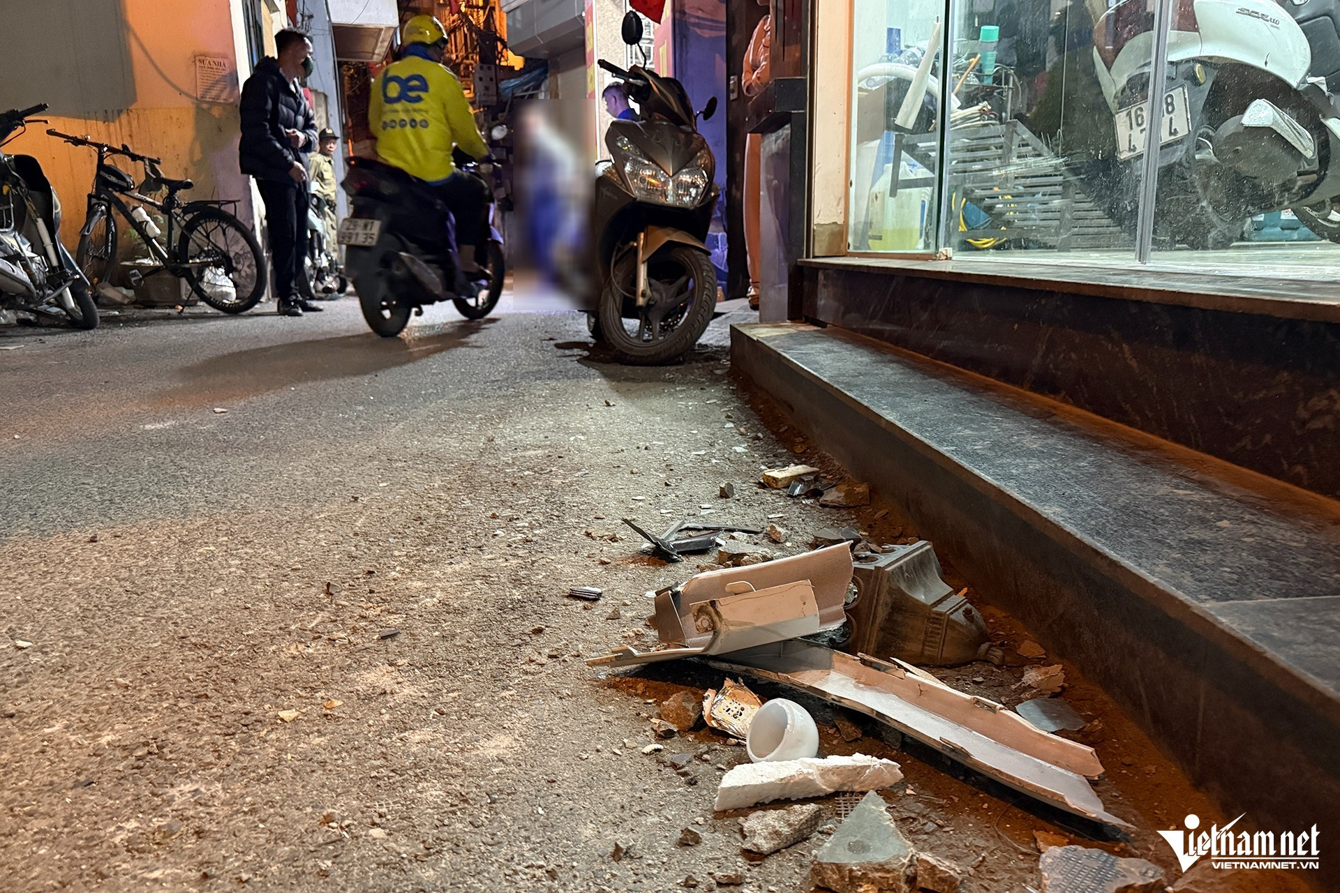 o to tong hang loat 6.jpg