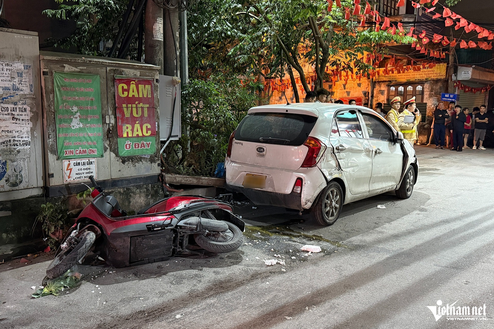 o to tong hang loat 7.jpg