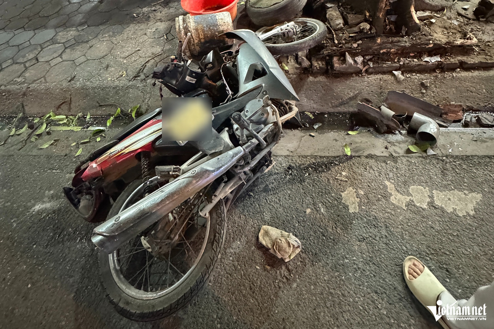 o to tong hang loat 8.jpg