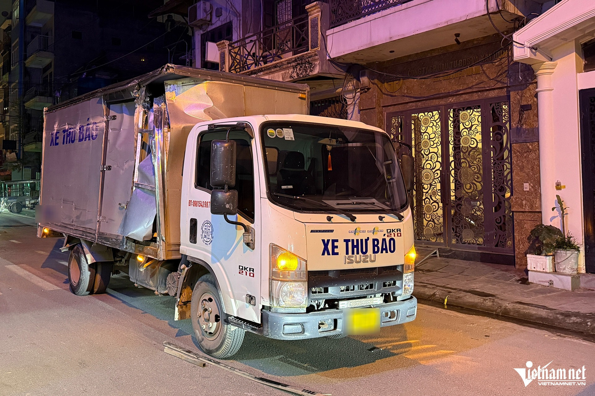 o to tong hang loat 9.jpg