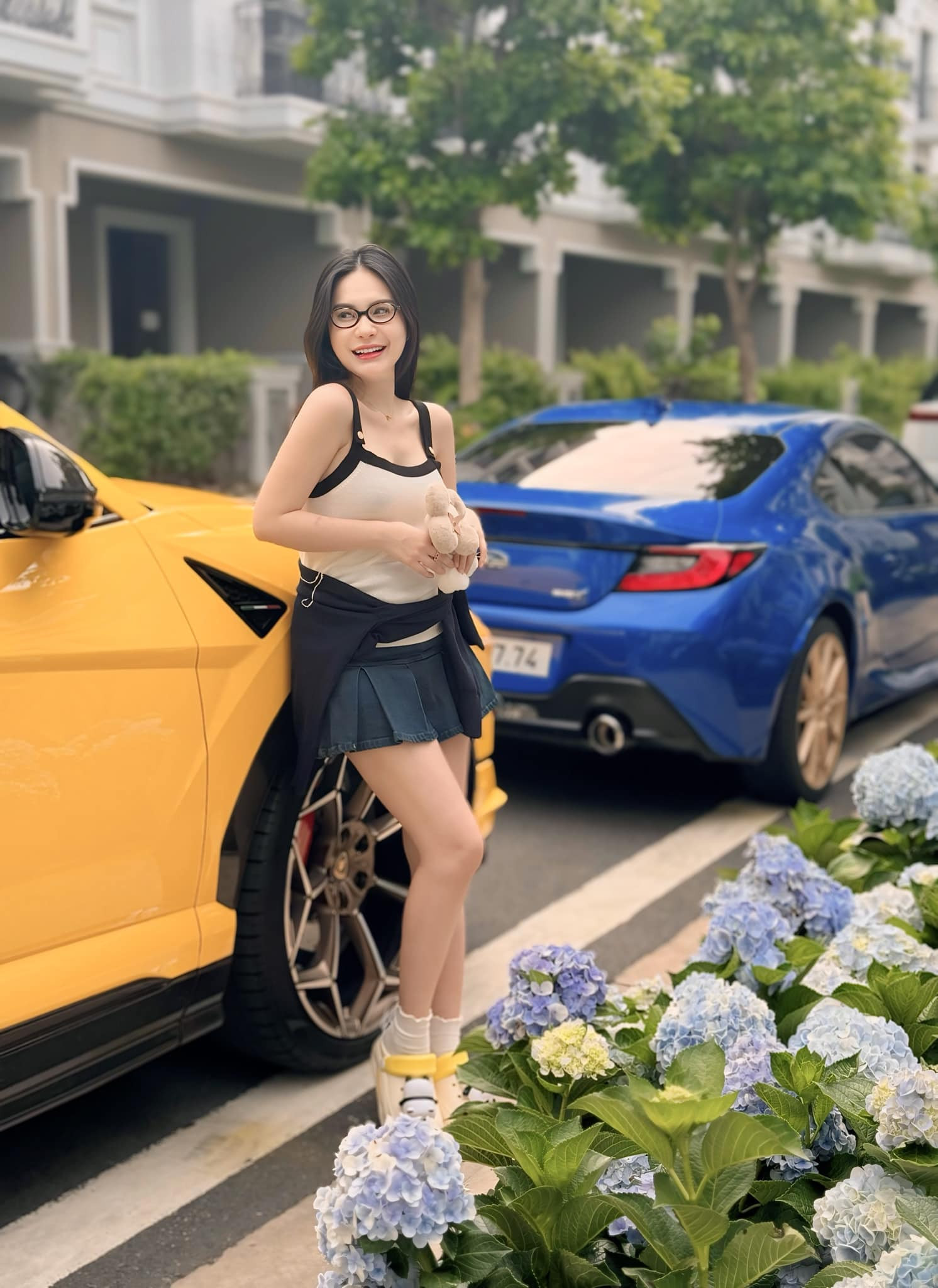 47625155811414147373951838347898096101996725n