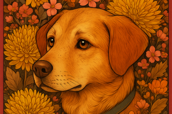 Trong 10 ngày cuối tháng 9 âm lịch, 3 con giáp có cơ hội gia tăng tài sản, may mắn vận vào người