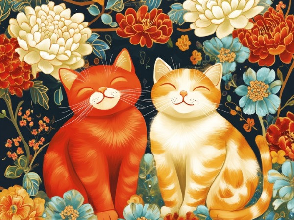 Tử vi 12 con giáp thứ Sáu ngày 7112025