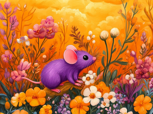 Tử vi 6 ngày liên tiếp (10, 11, 12, 13, 14 và 15/11), 3 con giáp có Quý Nhân phù trợ, thay đổi ngoạn mục, Tài Lộc bùng nổ, chạm đỉnh giàu sang - Ảnh 1