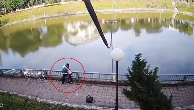 j 1762353061006894557676 1762353776716 17623537773171356981638 1762401717214 1762401717567417631714