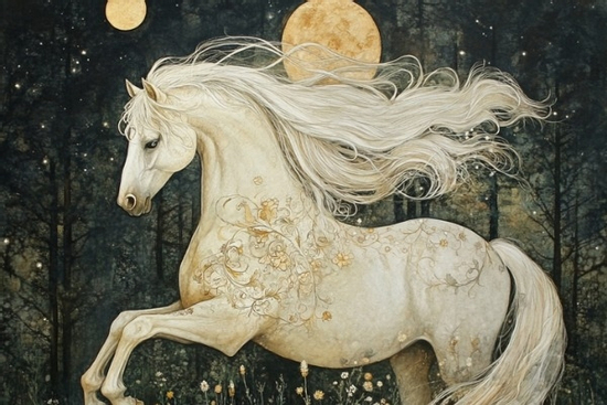 Sau thứ Bảy ngày 8/11/2025, 3 con giáp tài lộc sum suê, vận may tràn ngập, tiền tài lẫn danh vọng đều một tay ôm trọn