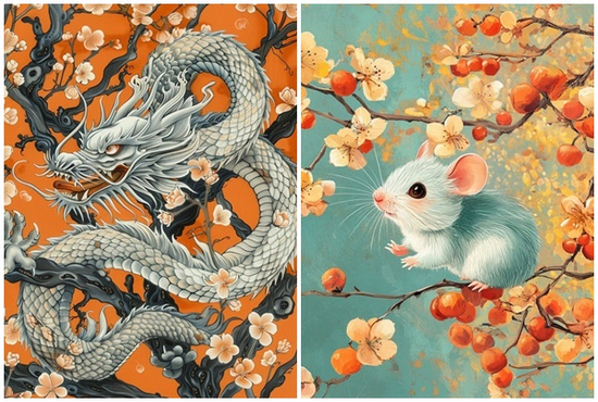 3 con giáp vận may đạt đỉnh tháng 11, tiền về ồ ạt tháng 12, sang 2026 giàu nhất thiên hạ