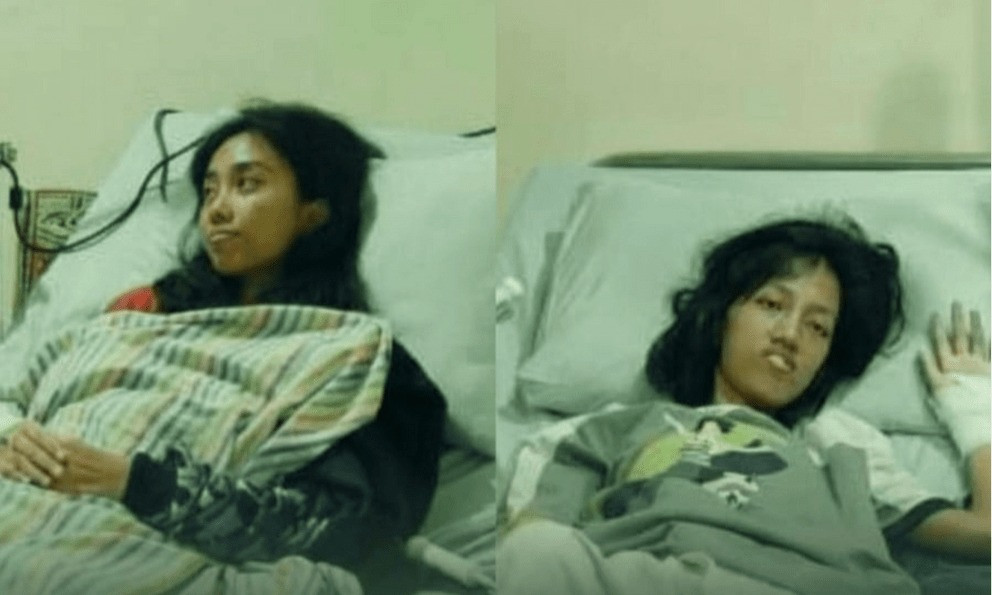 anh man hinh 2025 11 07 luc 0740.jpg