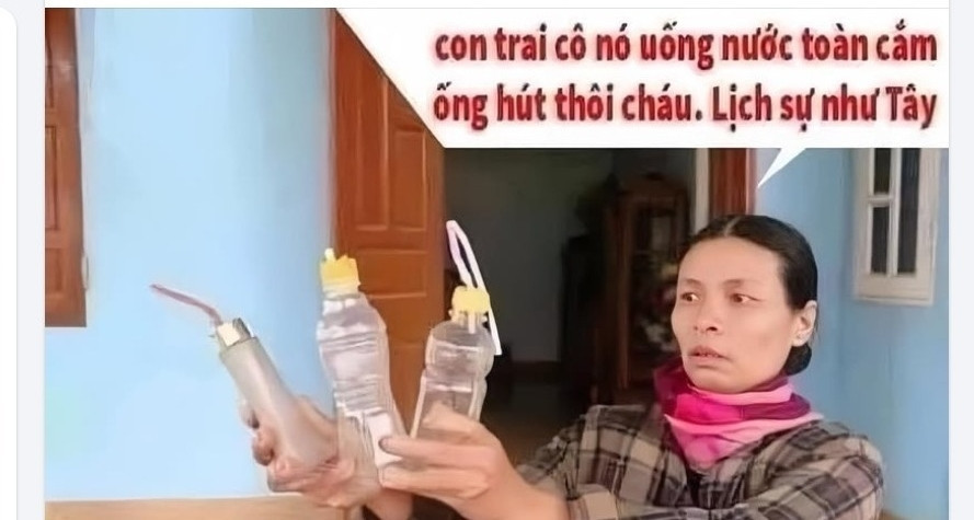 MXH lan truyền hàng loạt video bạo lực học đường 100 triệu lượt xem: Chính quyền lên tiếng插图2