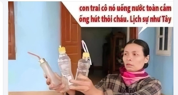 Chống bạo lực học đường theo cách 'độc lạ' của Công an Thanh Hóa