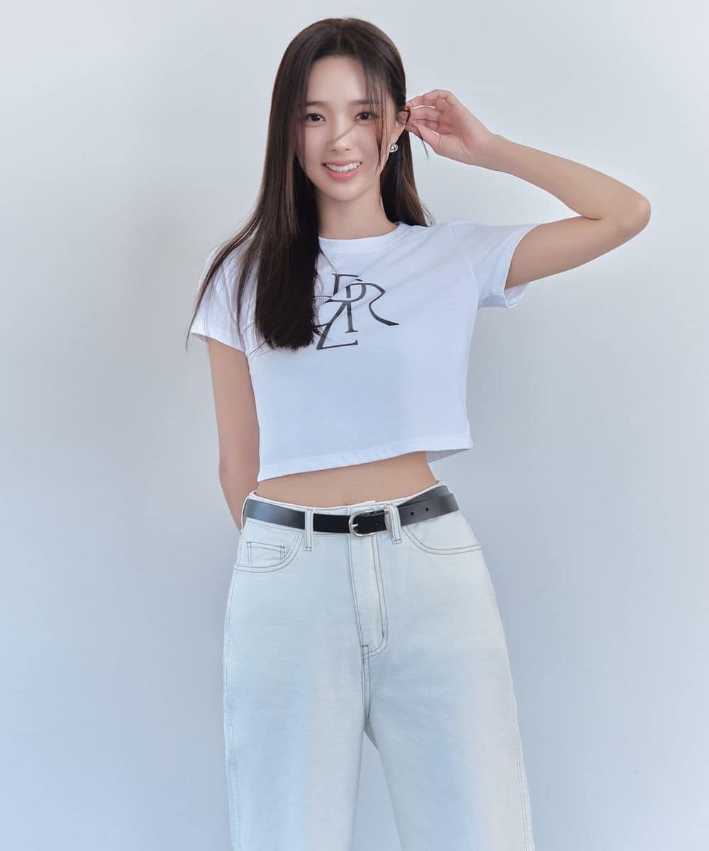 Cuối ngày hôm nay (7/11/2025), 3 con giáp may mắn đến tận cổng nhà, vận trình hanh thông, tài lộc ngập lối tràn vào nhà - Ảnh 1