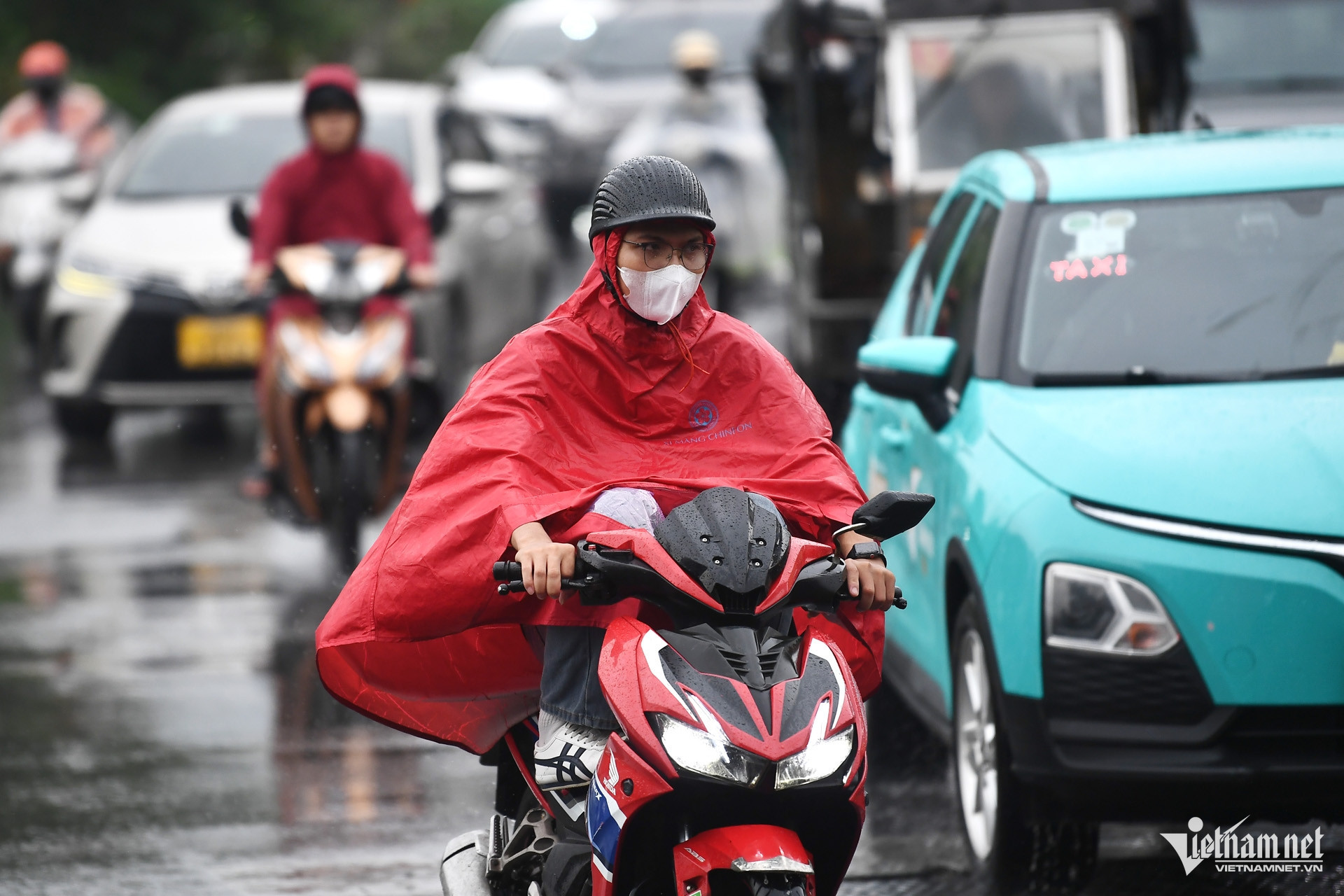 W-mưa T10 (5) (1).jpg