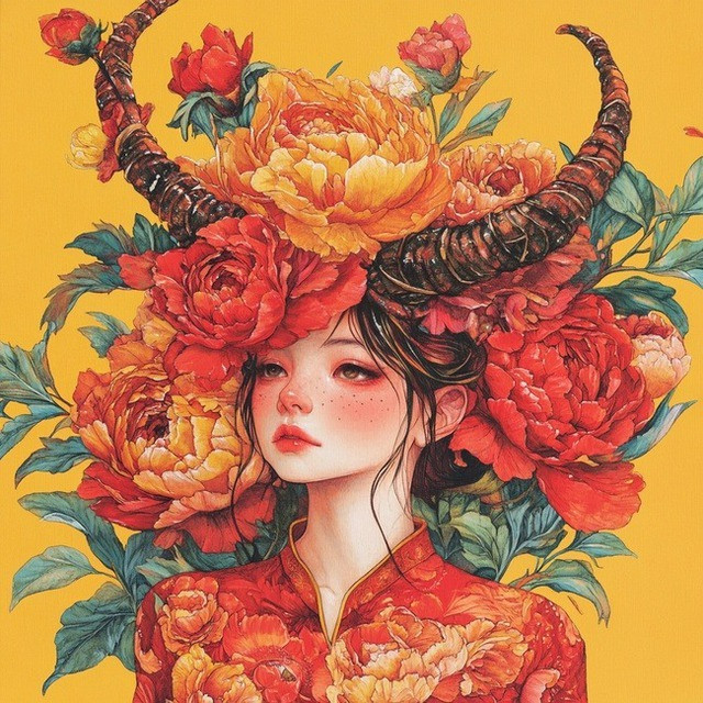 Đúng thứ Bảy 811 3 chòm sao biết cách làm giàu tiền tài chạm đỉnh