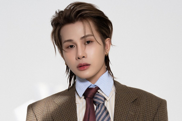 Jack bị phạt 55 triệu đồng, cấm diễn 9 tháng