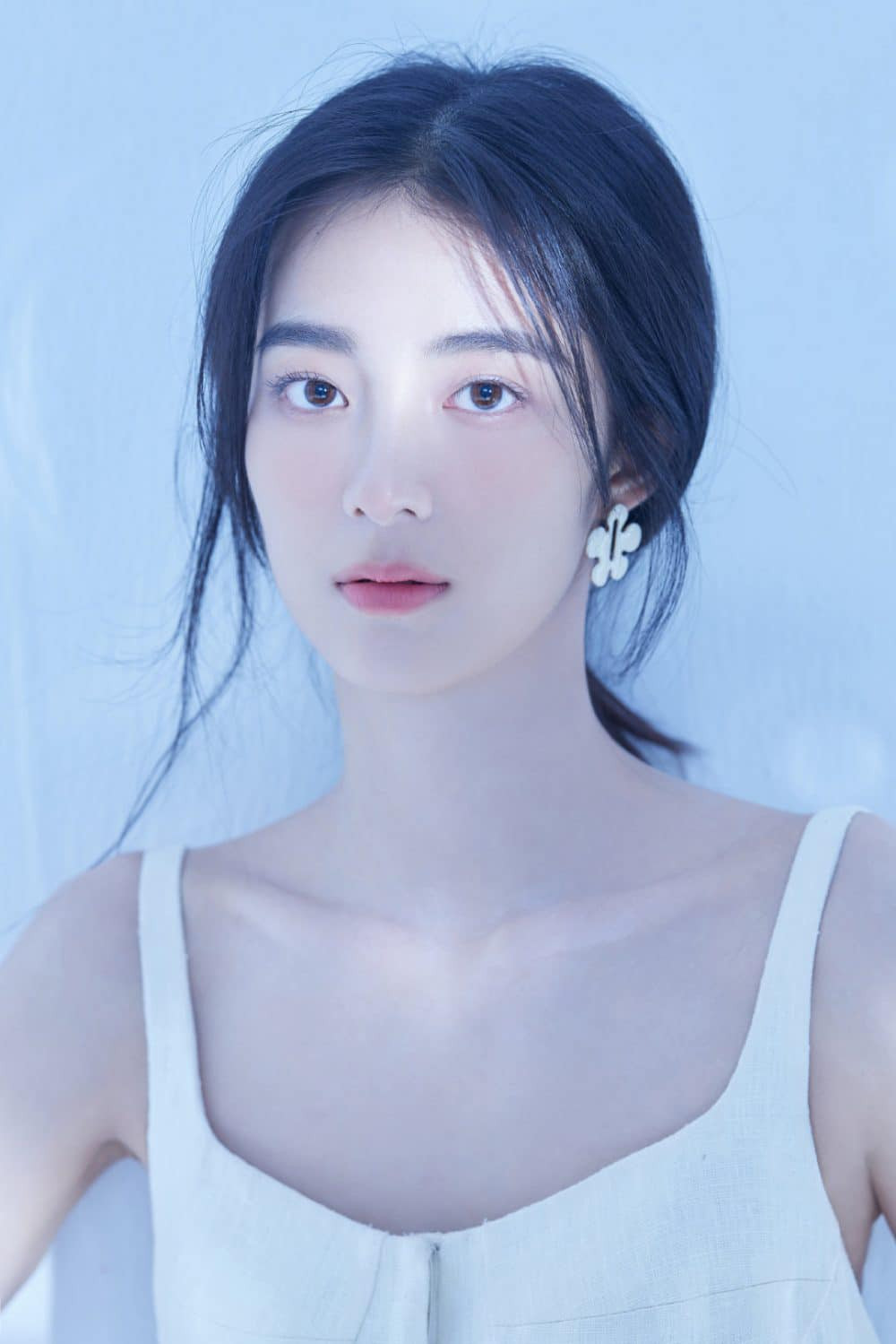 Kể từ ngày mai, thứ Bảy 8/11/2025, Thần Tài lẫn Chính Ấn rực sáng, 3 con giáp sếp thưởng 'kếch xù', tiền bạc đong đầy két, dễ gặp được 'ý trung nhân' - Ảnh 2