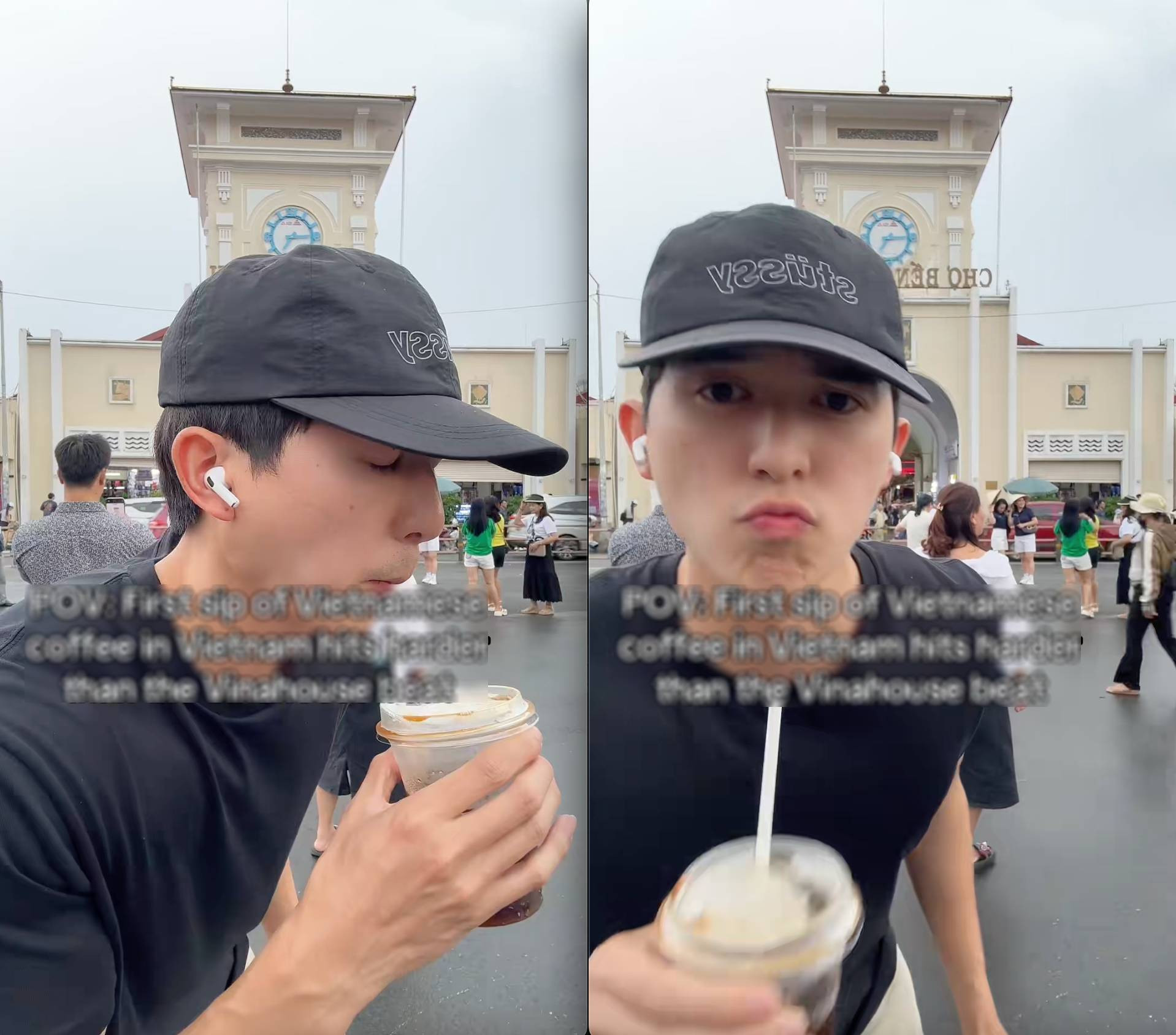 anh man hinh 2025 11 06 luc 221035