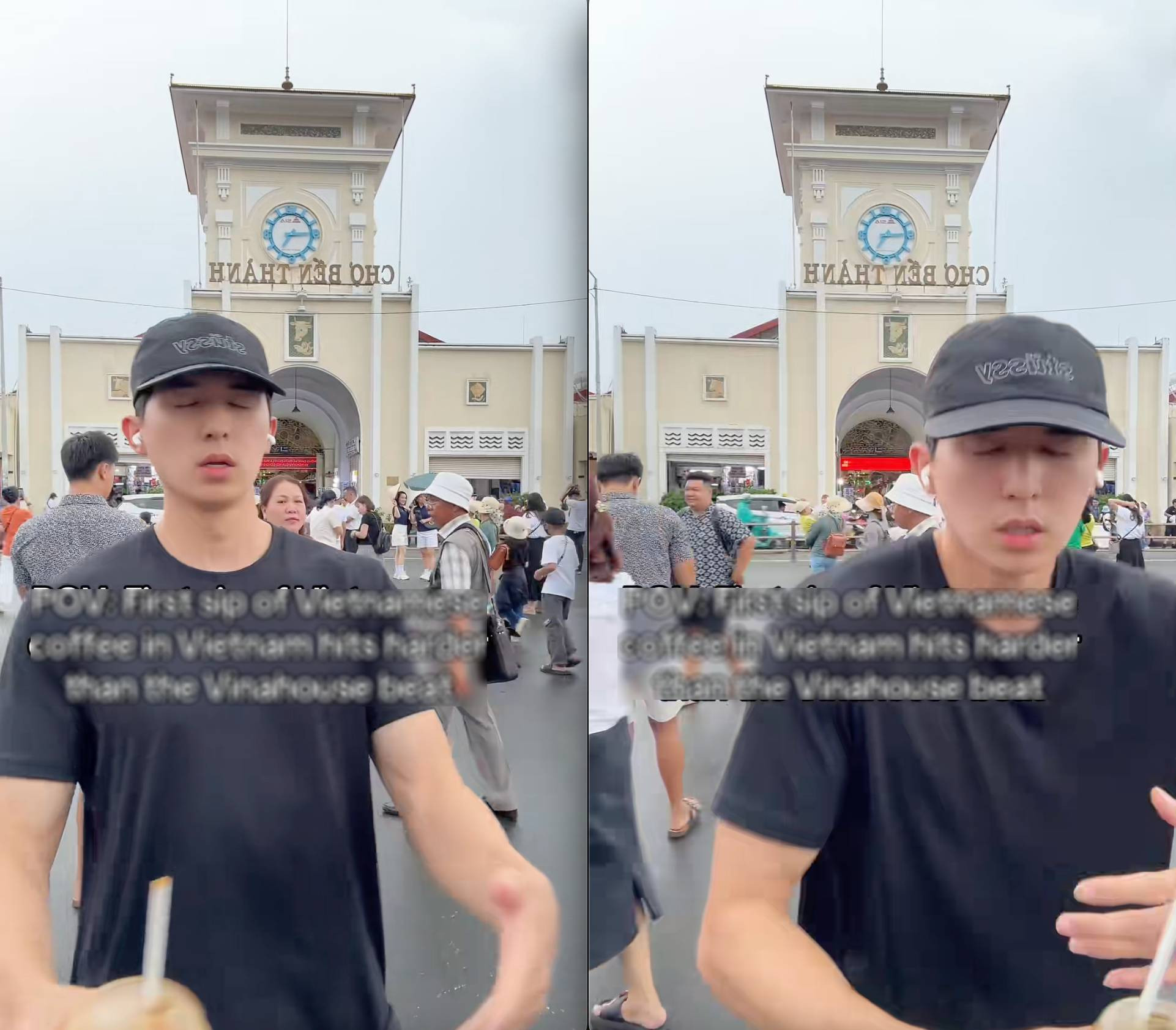 anh man hinh 2025 11 06 luc 221053