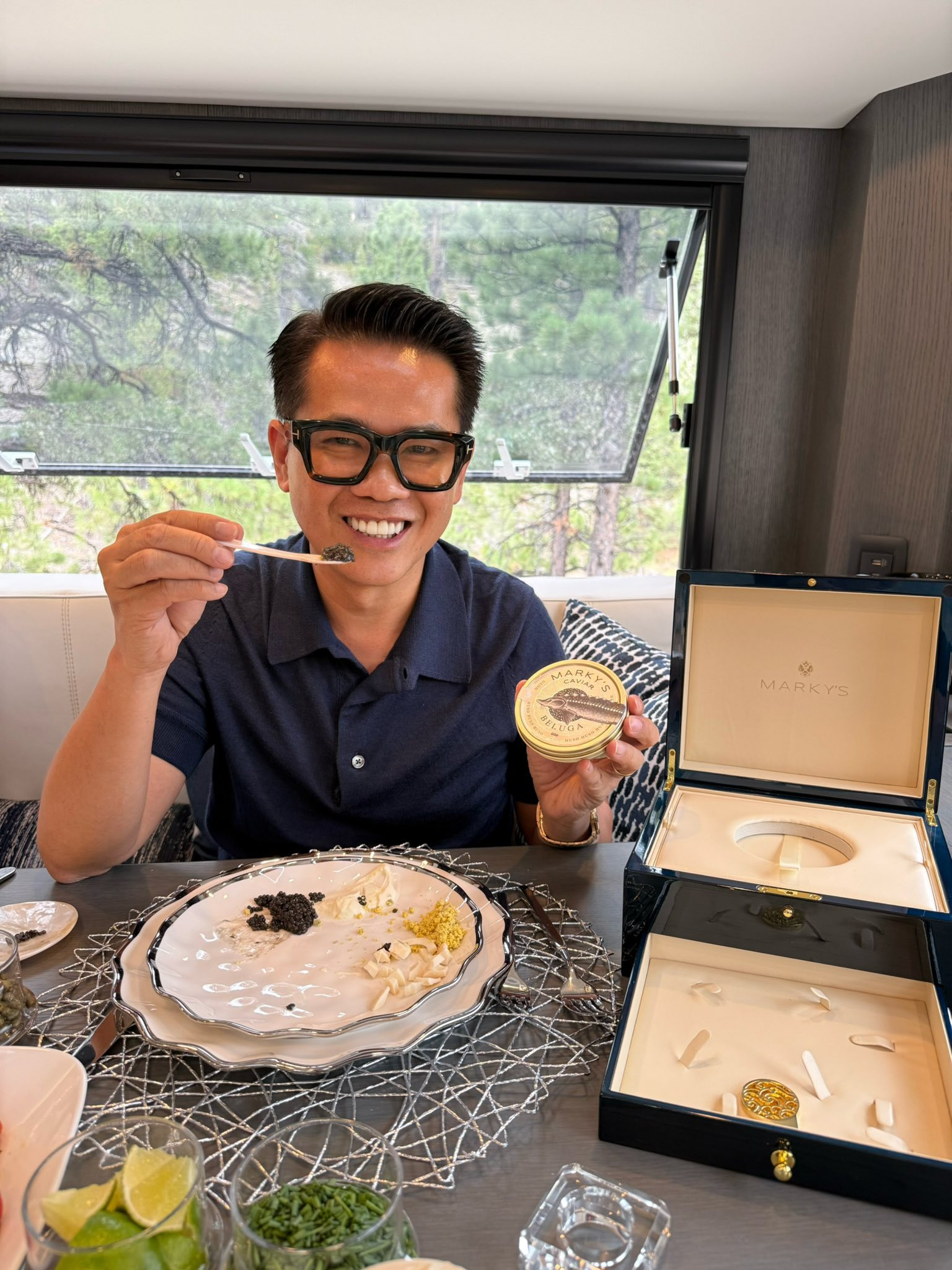 549633506101619052586310897691480290212662935n