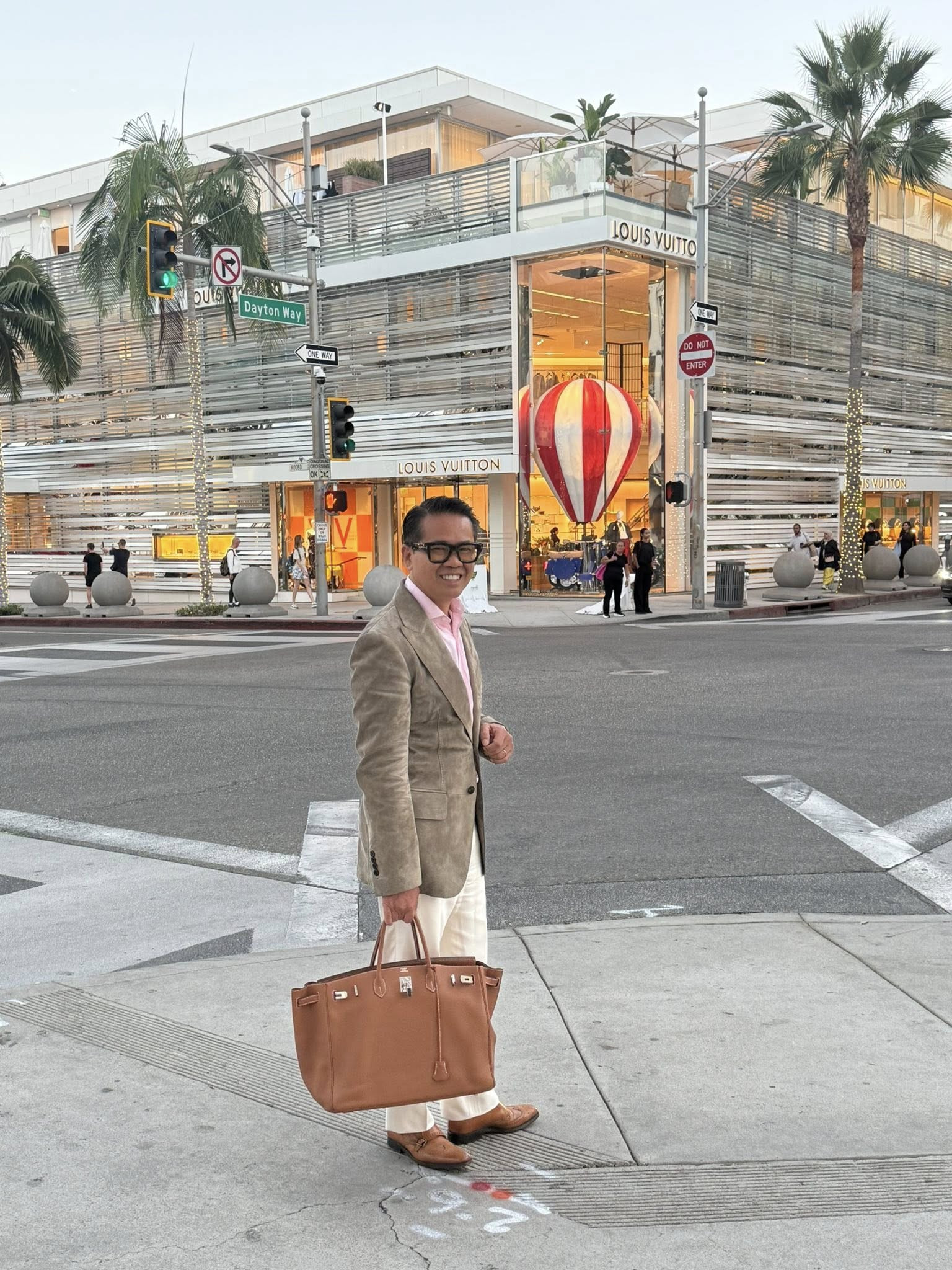 545176963101618717869410892818361341121740064n