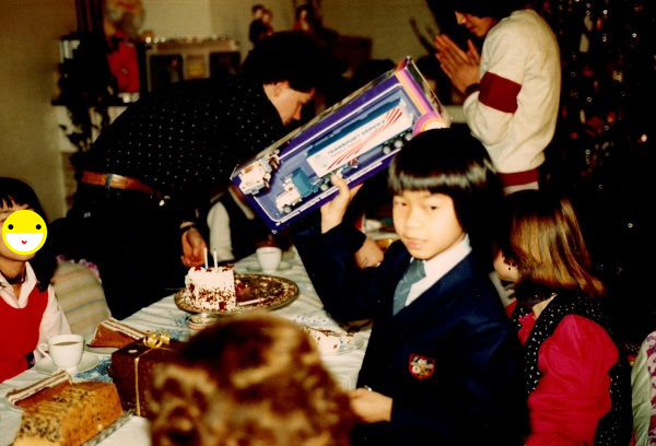 gia toc ho quach lay lung cua nt1