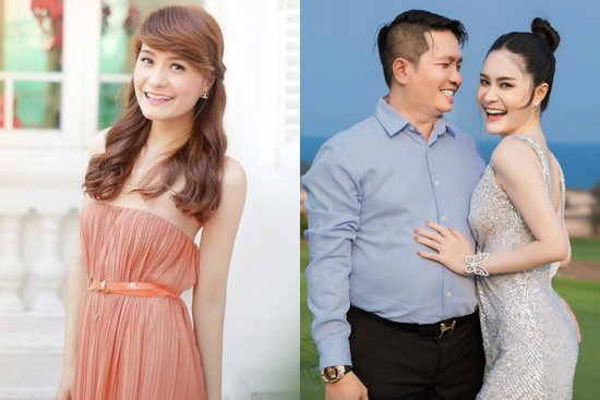 Sự nghiệp ca hát đi diễn 3 show đã bỏ nghề của Đoàn Di Băng