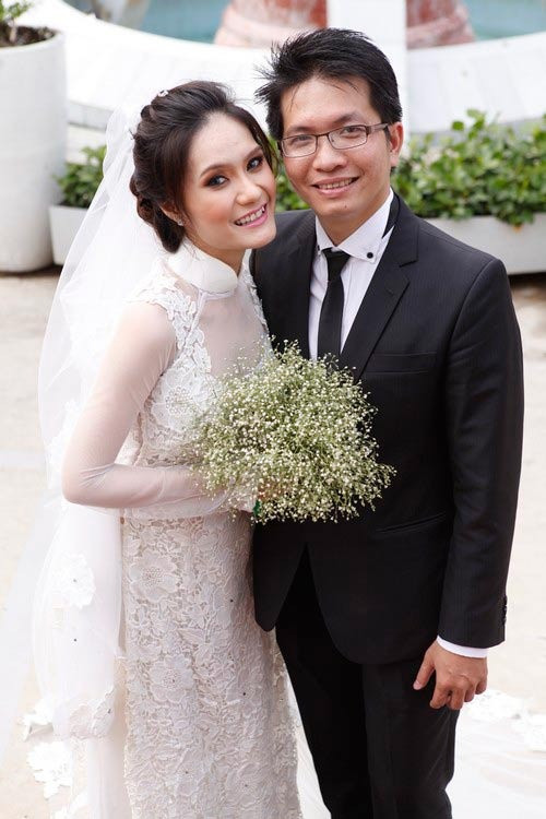 Sự nghiệp ca hát đi diễn 3 show đã bỏ nghề của Đoàn Di Băng