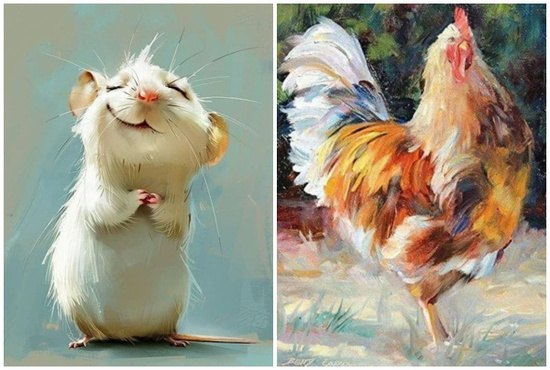 Từ 19/9 - 25/9 Âm lịch, 3 con giáp đếm tiền mỏi tay, của cái chồng chất