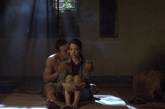 2 diễn viên tên Ngọc Ánh của Hương Ga người bị bắt người bị hành hung