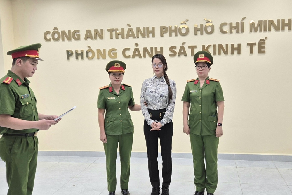 2 diễn viên tên Ngọc Ánh của Hương Ga người bị bắt người bị hành hung