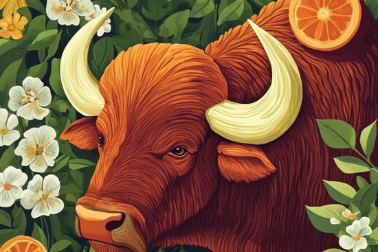 Sau hôm nay, thứ Bảy 8/11/2025, 3 con giáp hiền lành hưởng lộc giàu khủng, tiền bạc tiêu xài không xuể