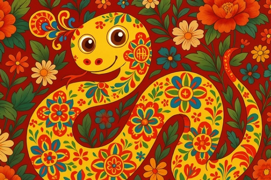 Đúng Chủ Nhật ngày 9/11/2025, 3 con giáp mở cửa nghênh Tài đón Lộc, đường công danh thăng tiến phăng phăng