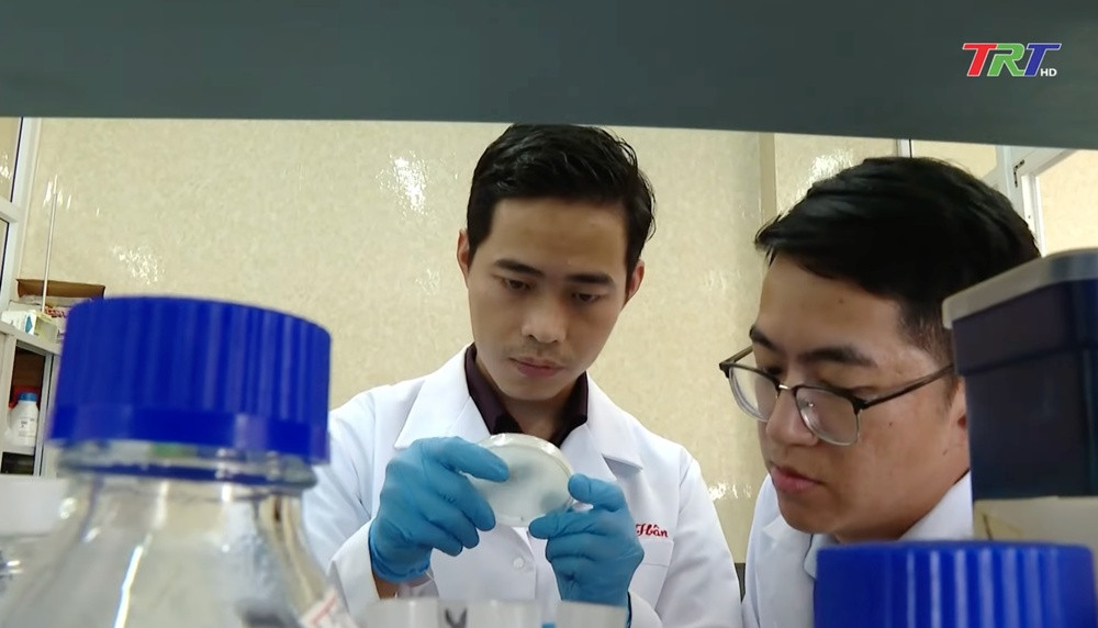 anh man hinh 2025 11 07 luc 2024.jpg