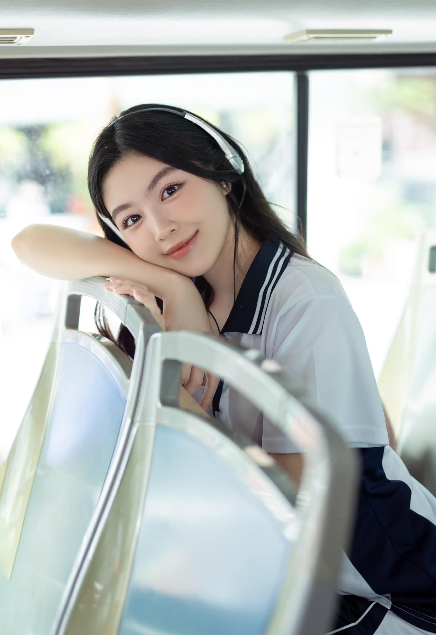 Con gái Quyền Linh làm từ thiện đến Phan Như Thảo cũng phải choáng về độ giàu có