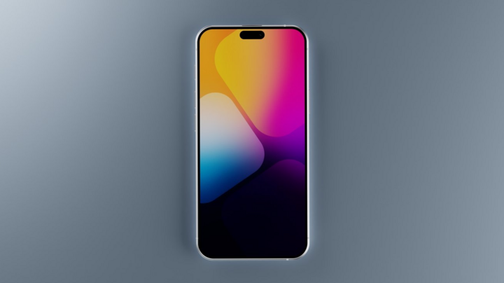 Chiếc iPhone kỷ niệm 20 năm ra mắt sẽ là một phiên bản đặc biệt của Apple. (Ảnh: Apple Insider)