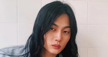 Nam siêu mẫu qua đời ở tuổi 35 khiến giới showbiz tiếc thương