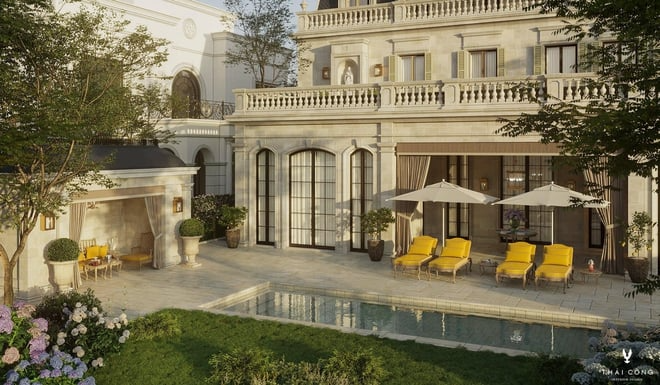 Nguyễn Quốc Vũ - Đoàn Di Băng